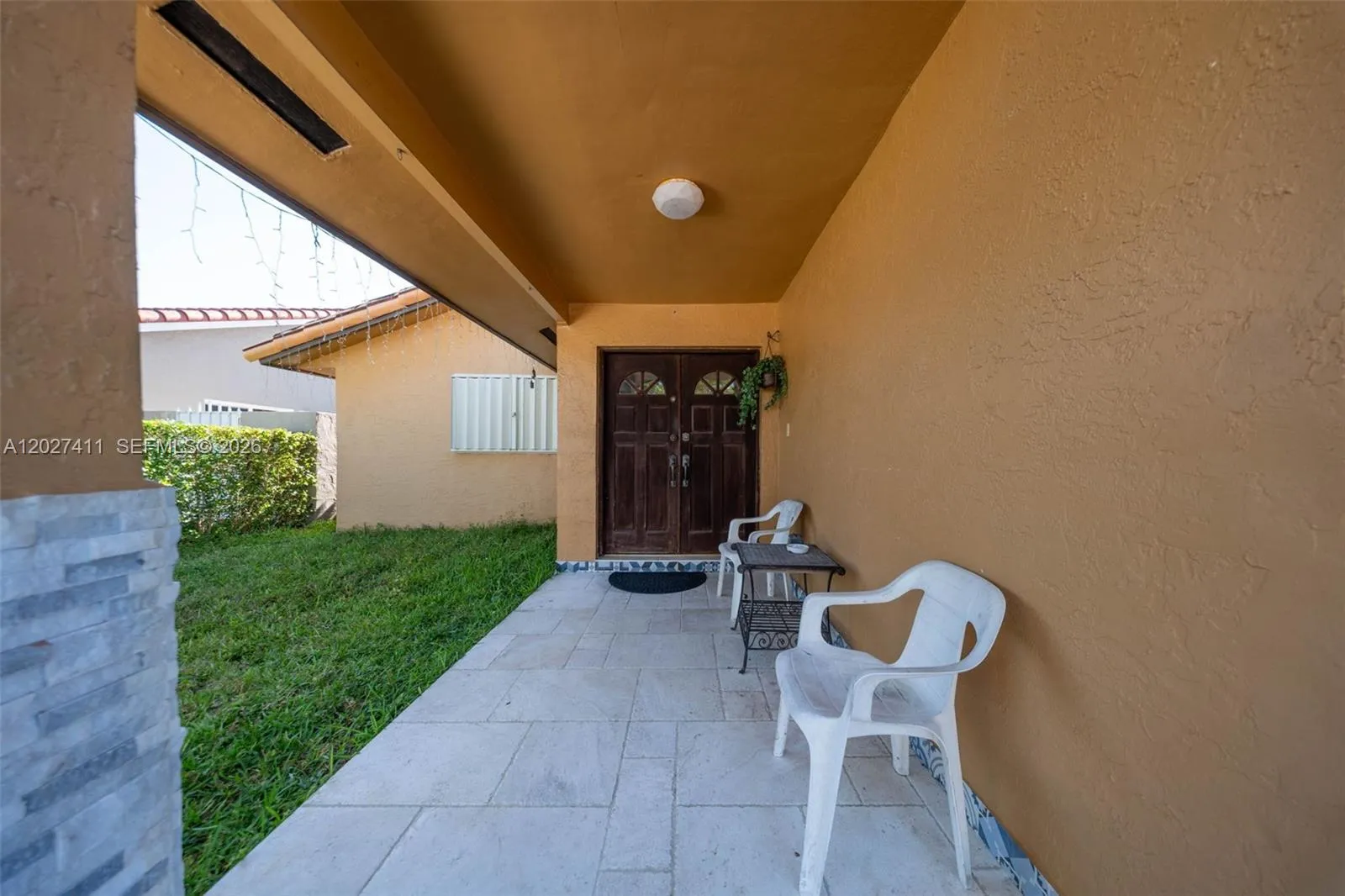 10724 SW 145th Ave, Miami FL 33186