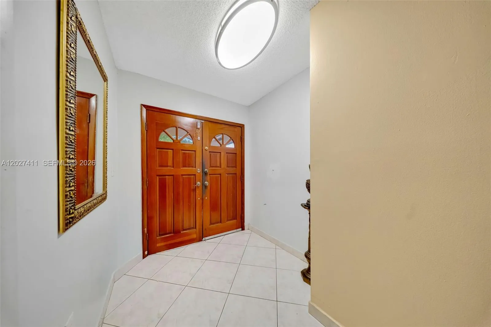 10724 SW 145th Ave, Miami FL 33186