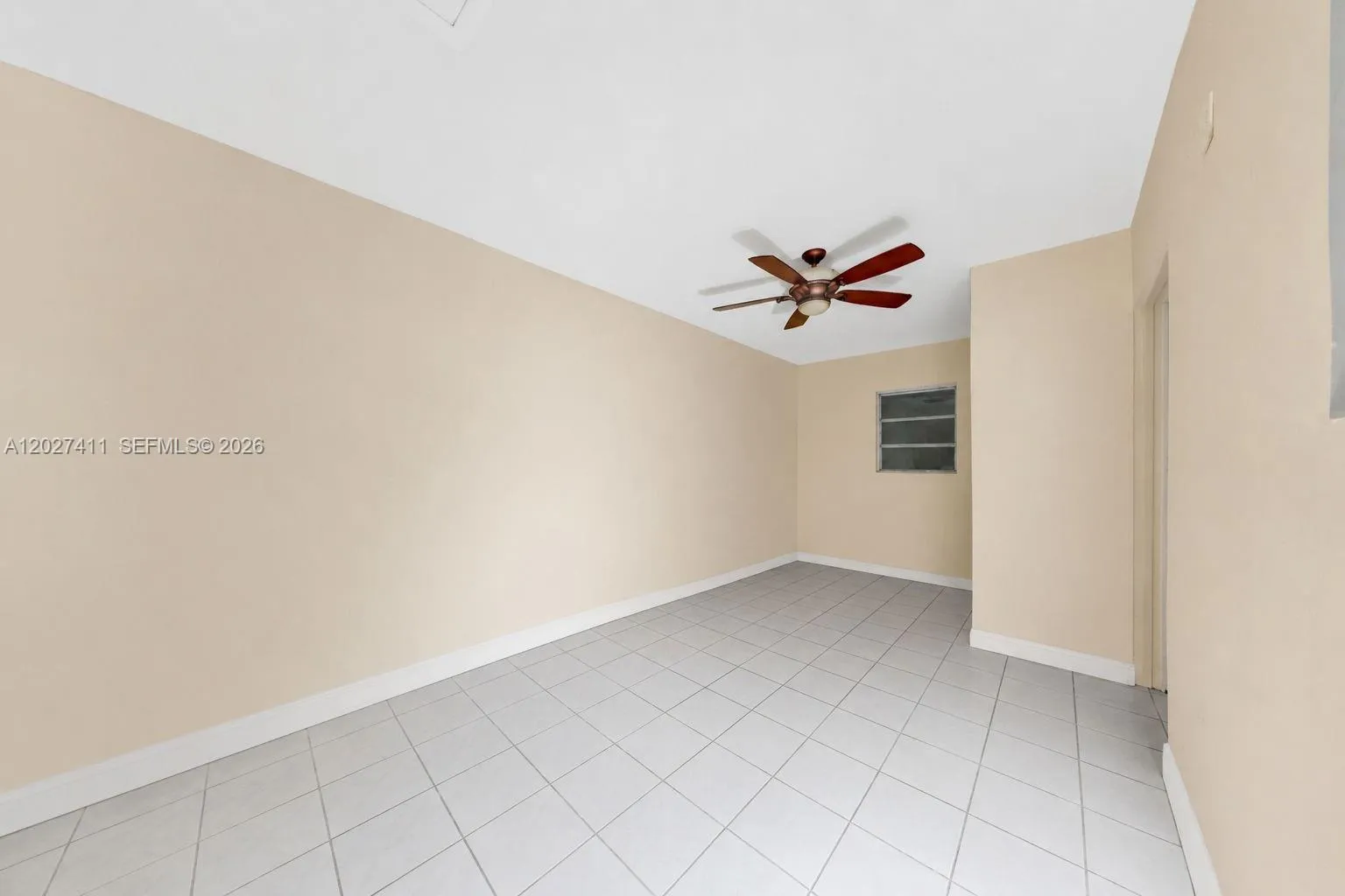 10724 SW 145th Ave, Miami FL 33186