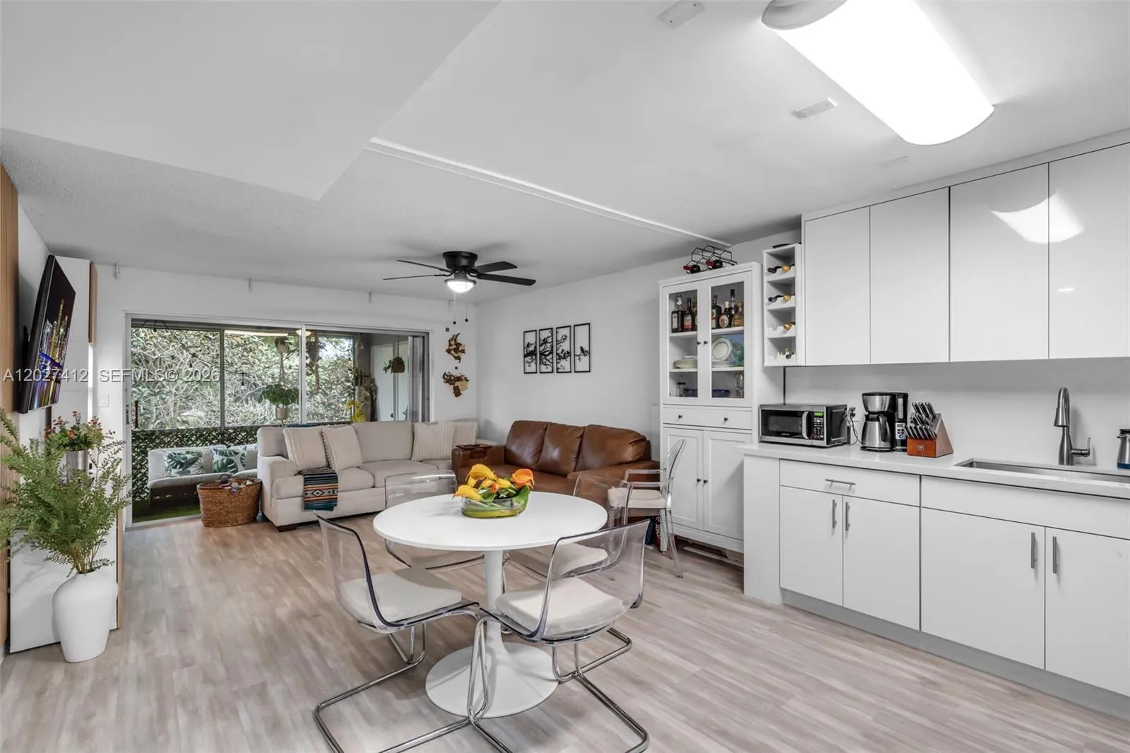 420 NW 70th Ave # 228, Plantation FL 33317