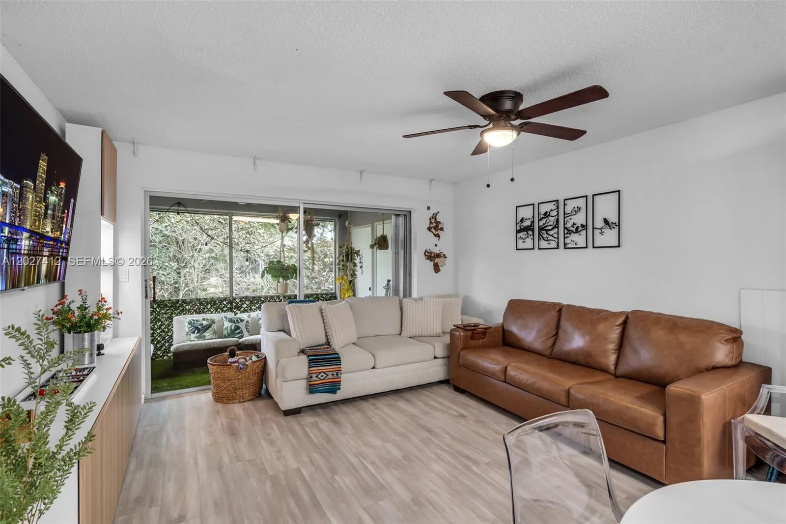 420 NW 70th Ave # 228, Plantation FL 33317