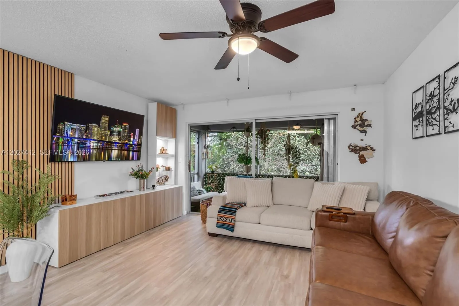 420 NW 70th Ave # 228, Plantation FL 33317
