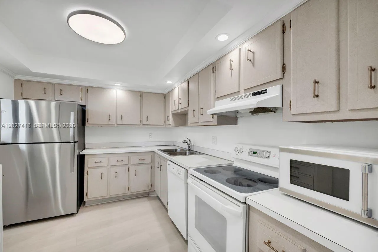 200 Ocean Trail Way # 1108, Jupiter FL 33477