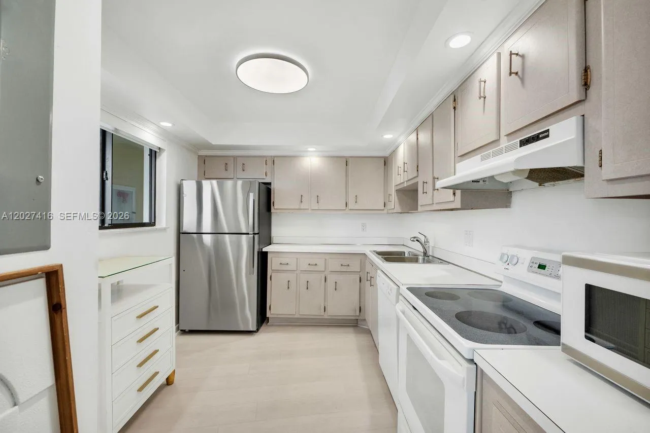 200 Ocean Trail Way # 1108, Jupiter FL 33477
