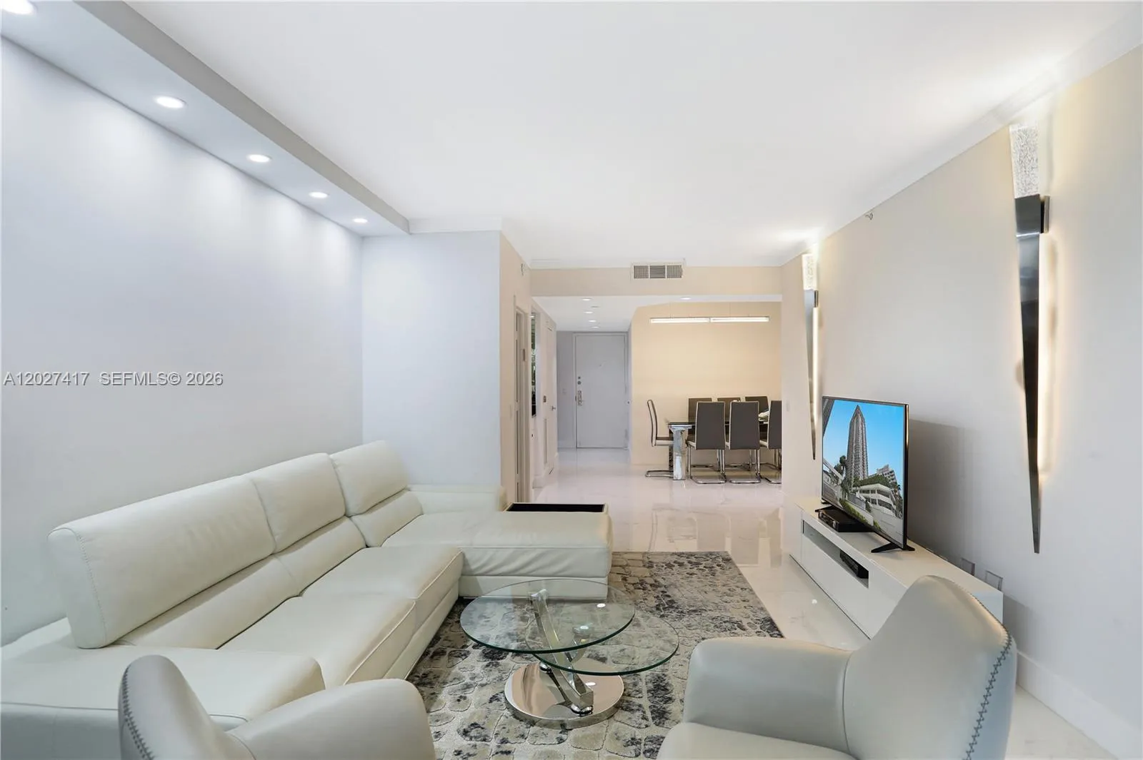4775 COLLINS AV # 1804, Miami Beach FL 33140