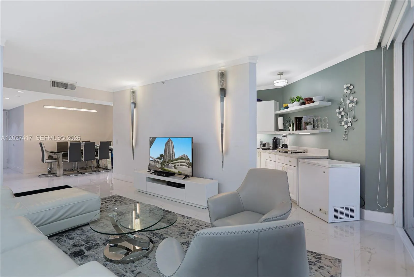 4775 COLLINS AV # 1804, Miami Beach FL 33140