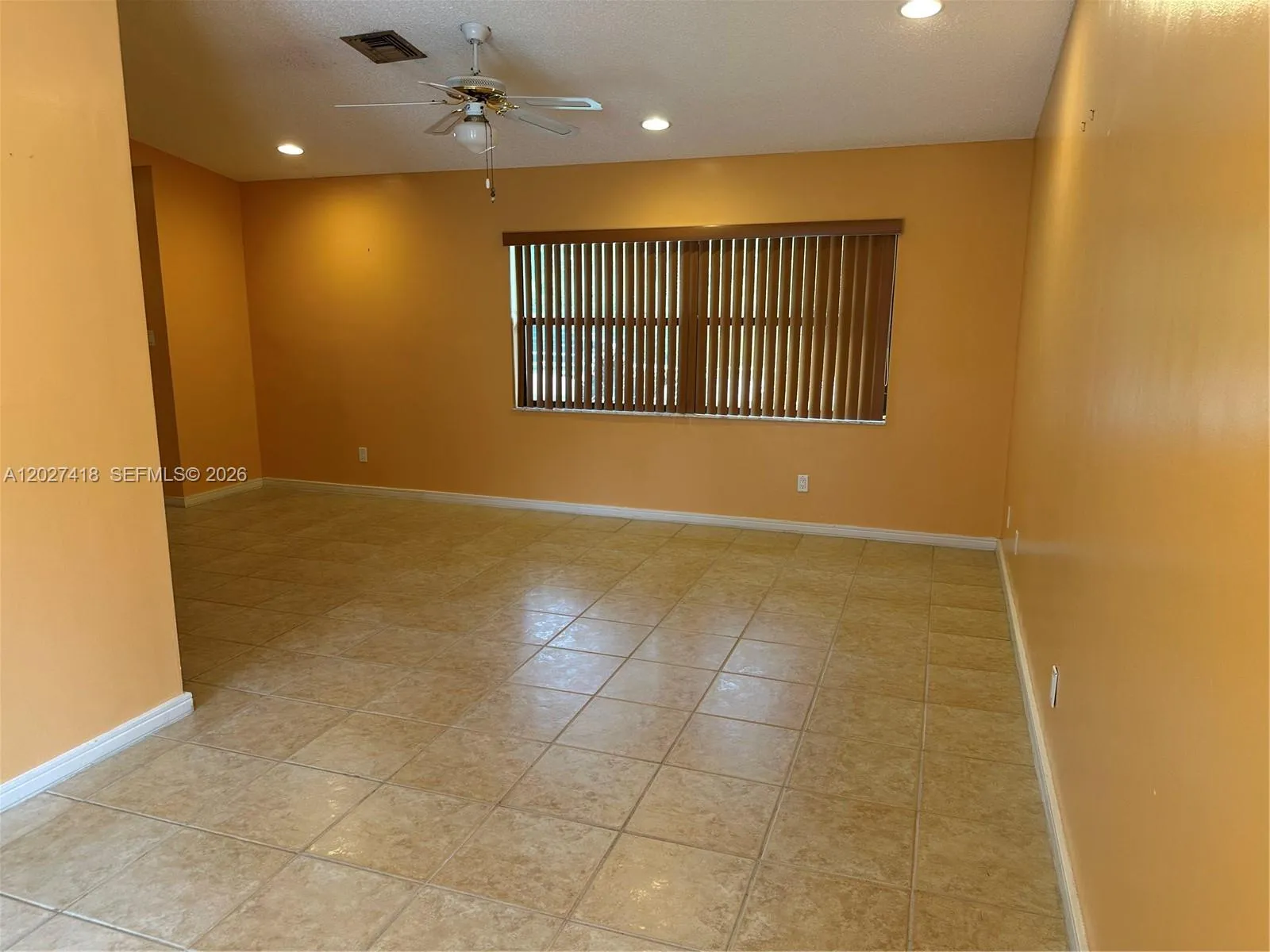 10711 SW 116th Ave, Miami FL 33176