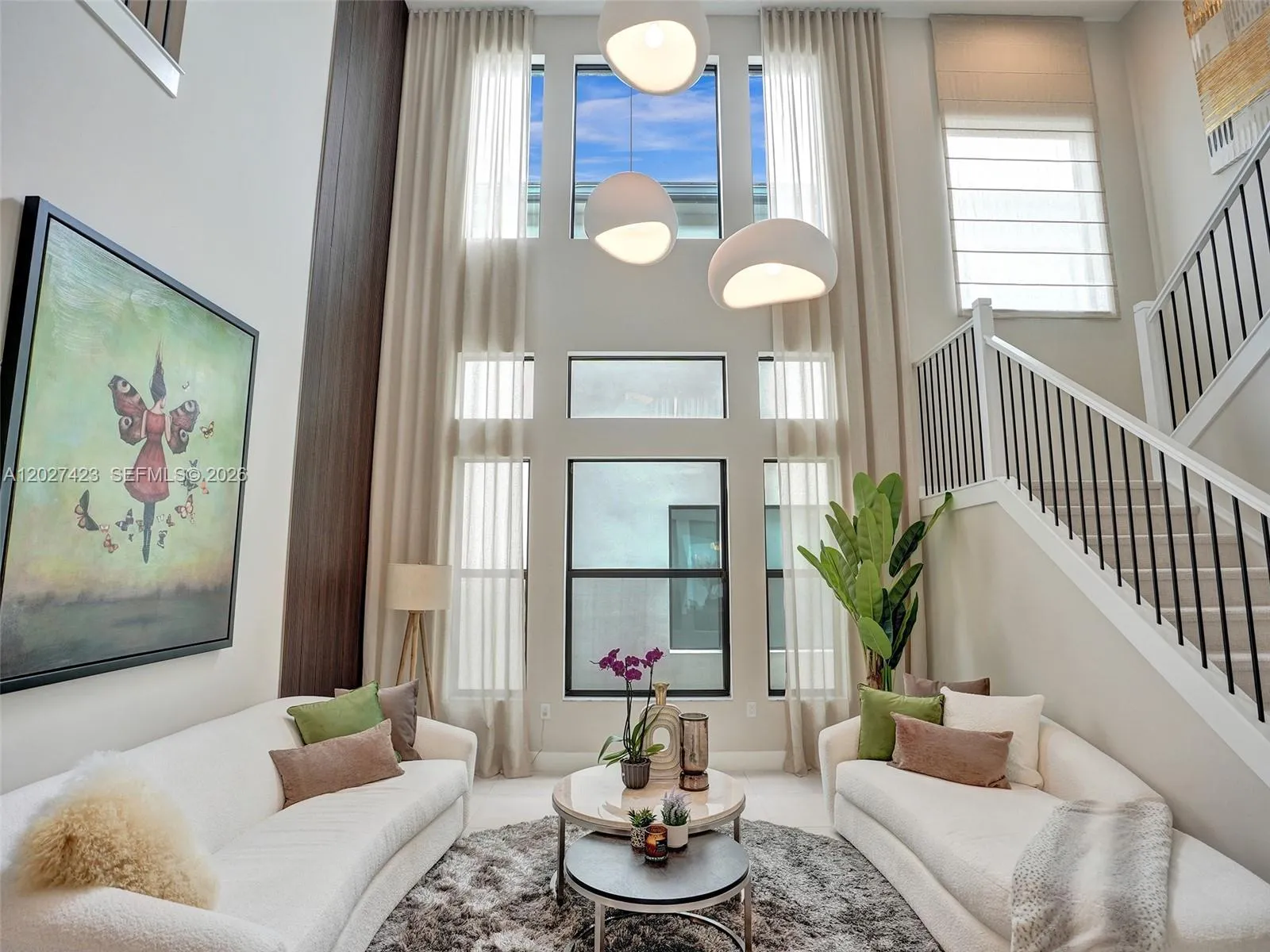 8642 Swinley Forest Way, Boca Raton FL 33434