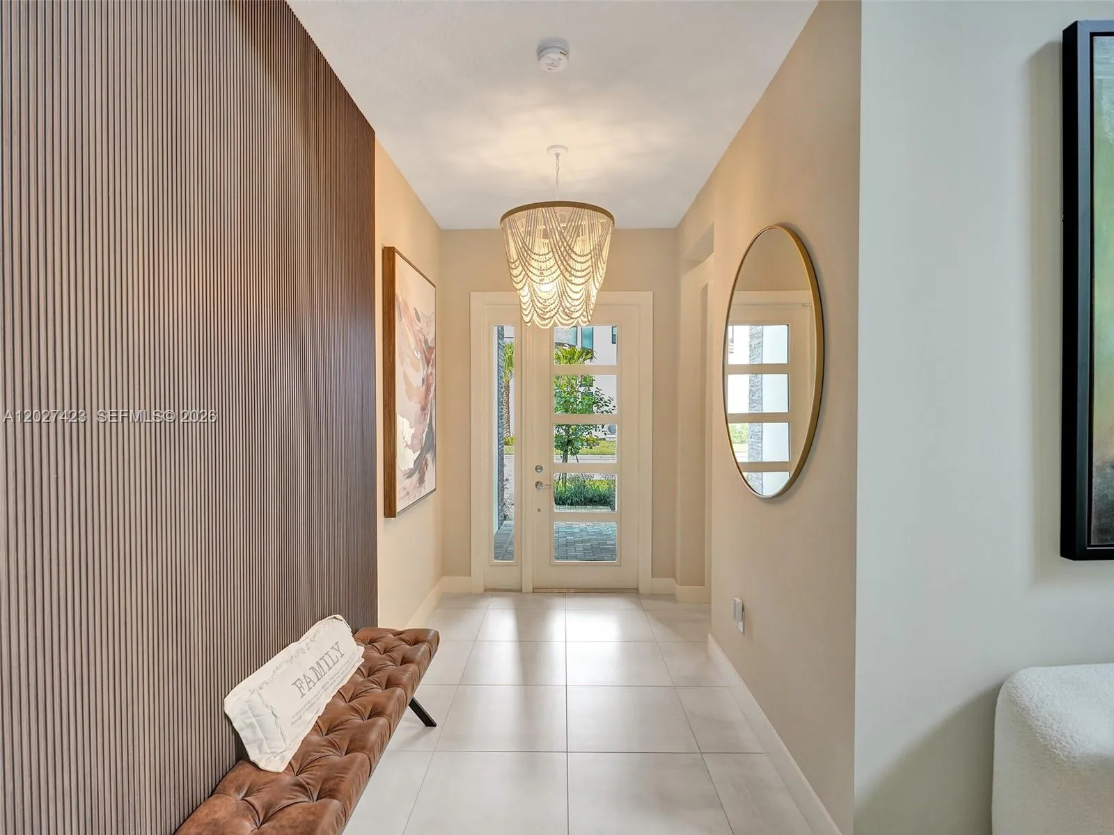8642 Swinley Forest Way, Boca Raton FL 33434