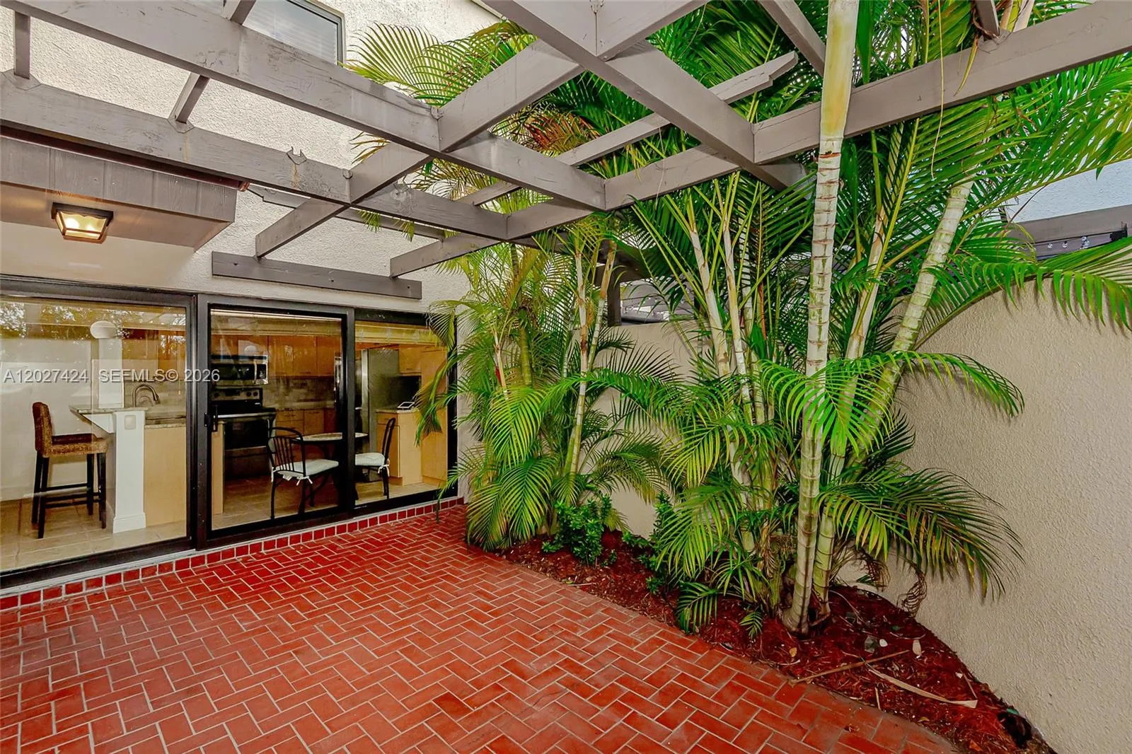 4700 SW 67th Ave # P8, Miami FL 33155