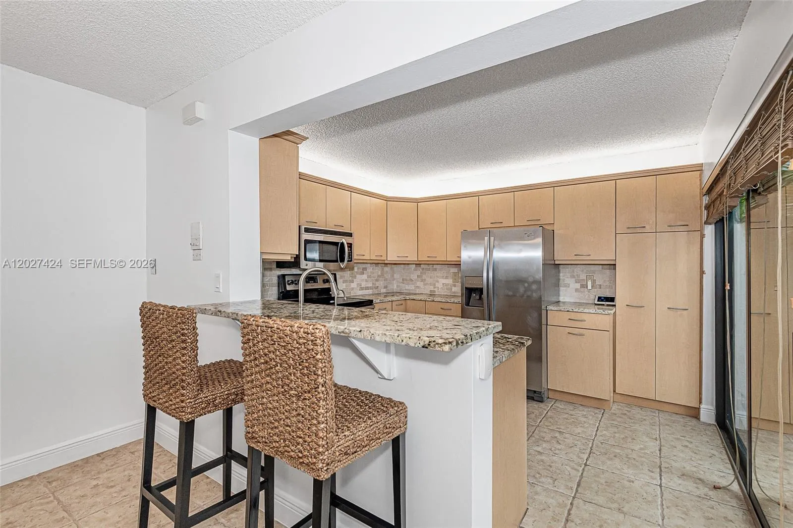 4700 SW 67th Ave # P8, Miami FL 33155