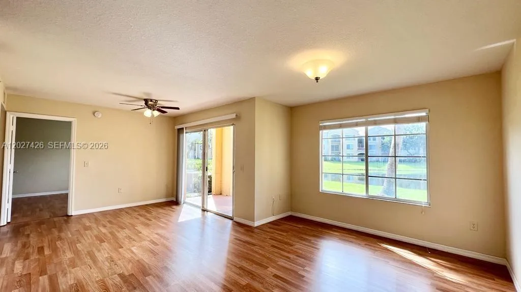 4220 San Marino Blvd # 104, West Palm Beach FL 33409