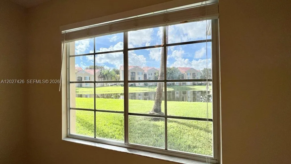 4220 San Marino Blvd # 104, West Palm Beach FL 33409