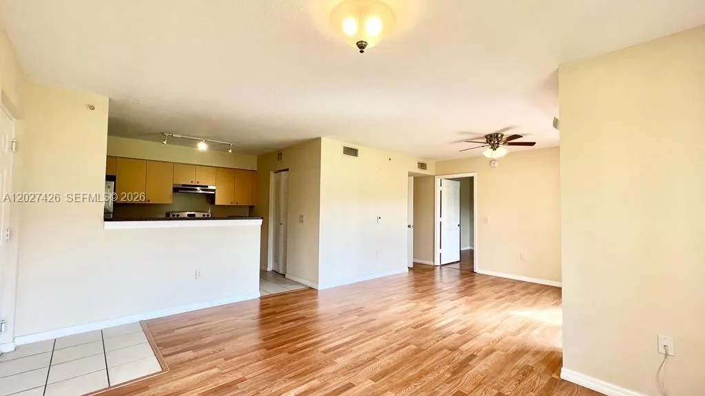 4220 San Marino Blvd # 104, West Palm Beach FL 33409
