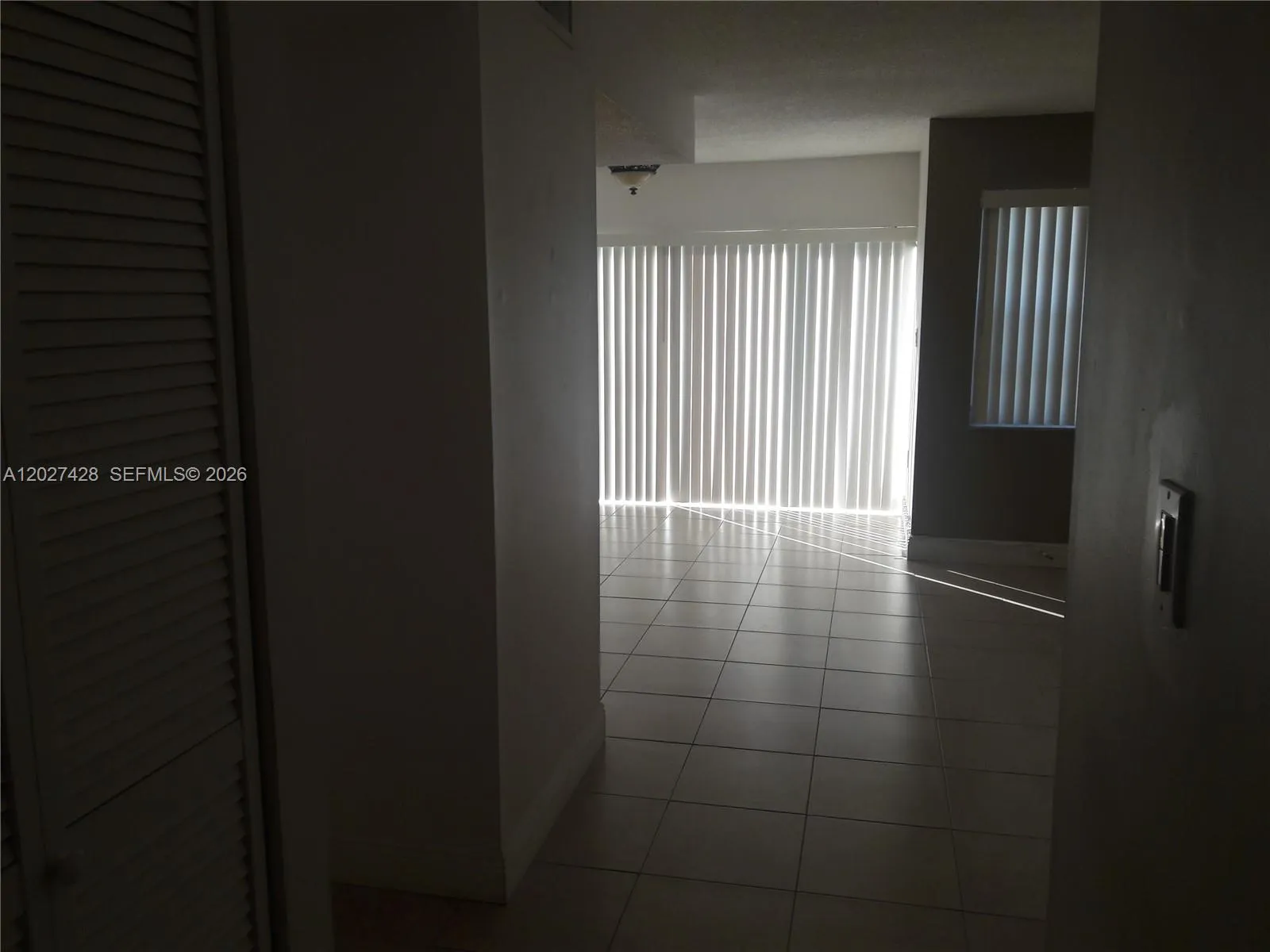 9311 SW 4th St # 121A, Miami FL 33174