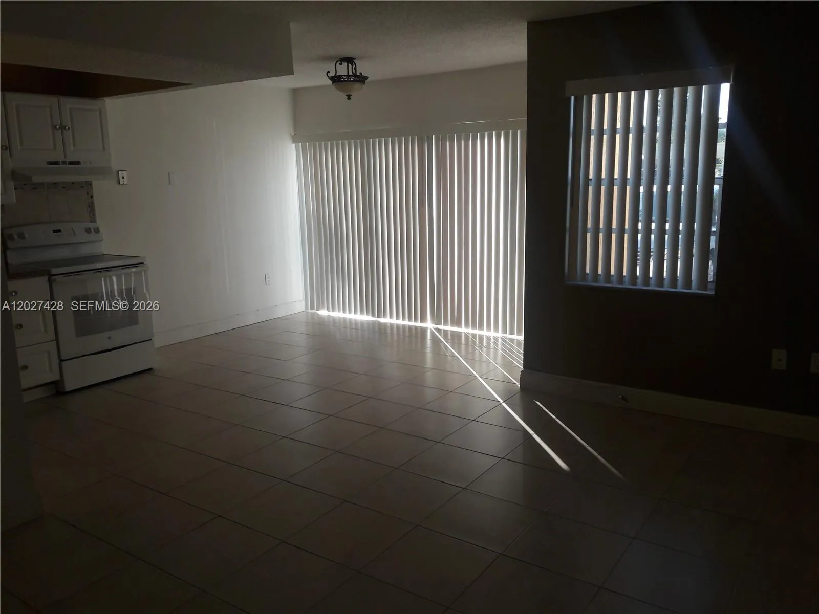 9311 SW 4th St # 121A, Miami FL 33174