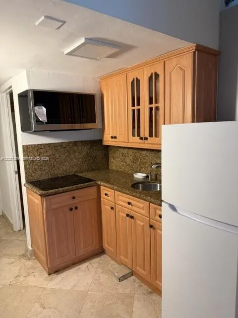 555 NE 15th St # 520, Miami FL 33132