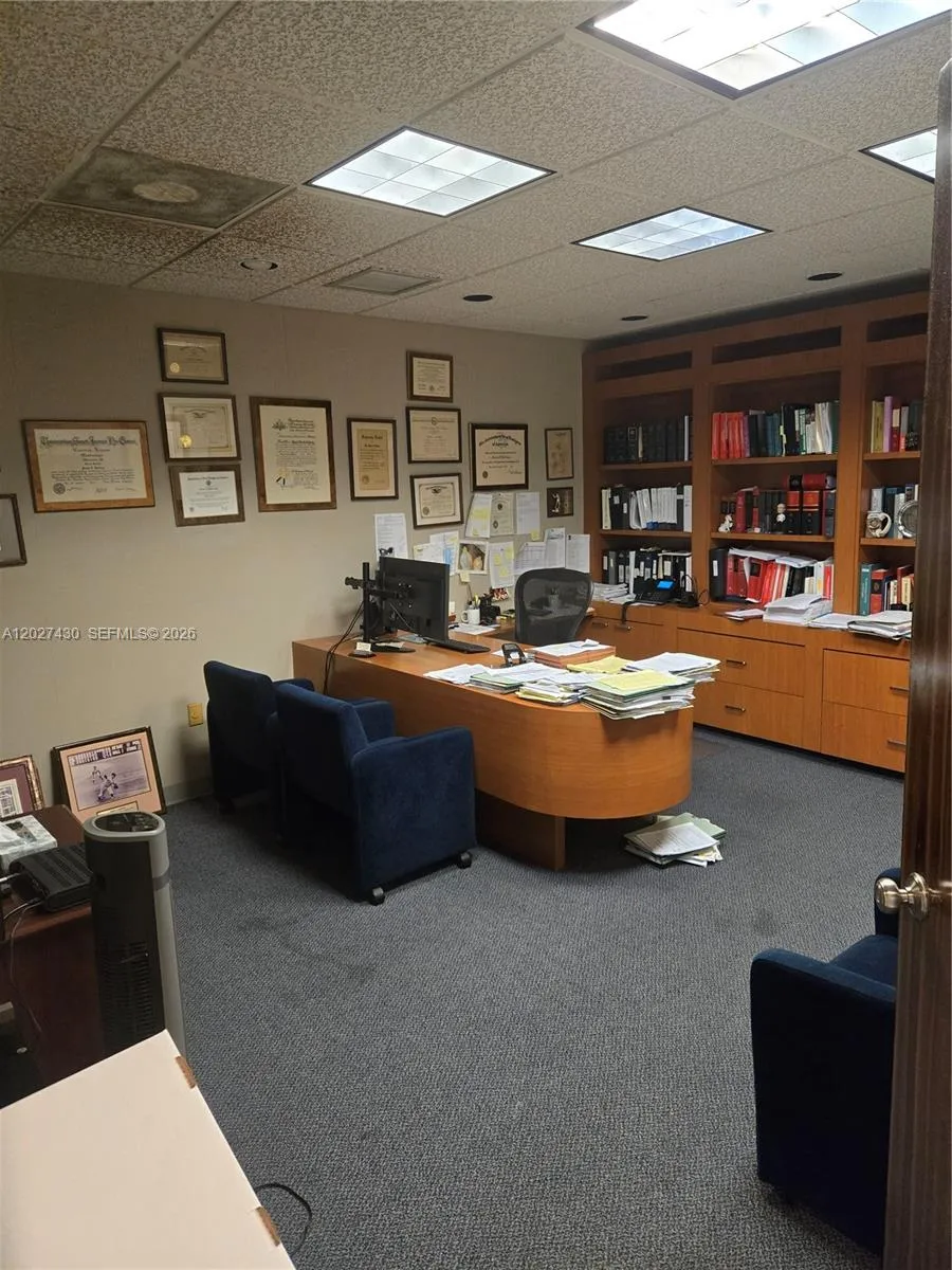 909 N Miami Beach Blvd # 201, North Miami Beach FL 33162