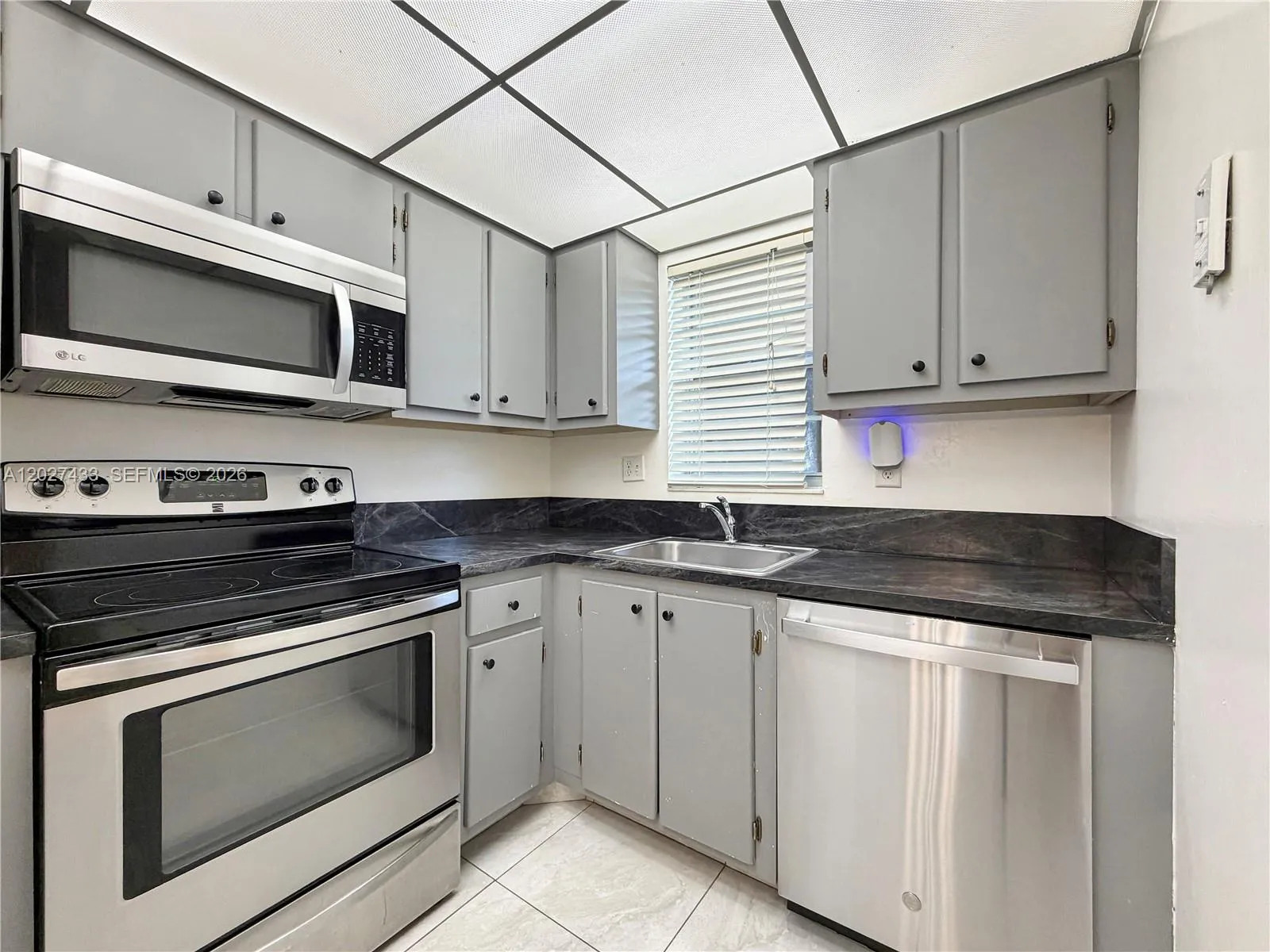 3300 W Rolling Hills Cir # 509, Davie FL 33328