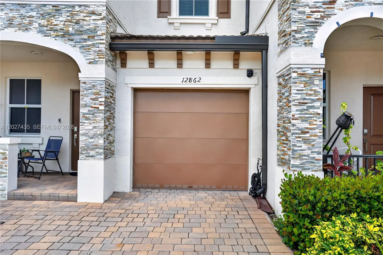 12862 NW 23rd Pl, Miami FL 33167