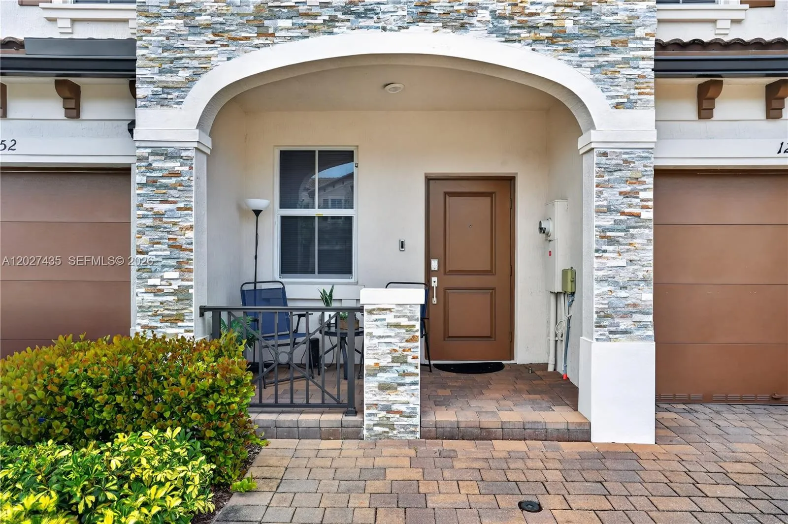 12862 NW 23rd Pl, Miami FL 33167