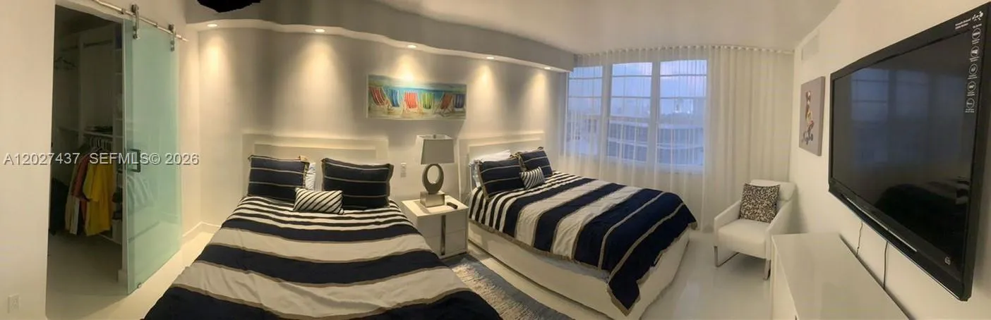 100 Lincoln Rd # 1535, Miami Beach FL 33139