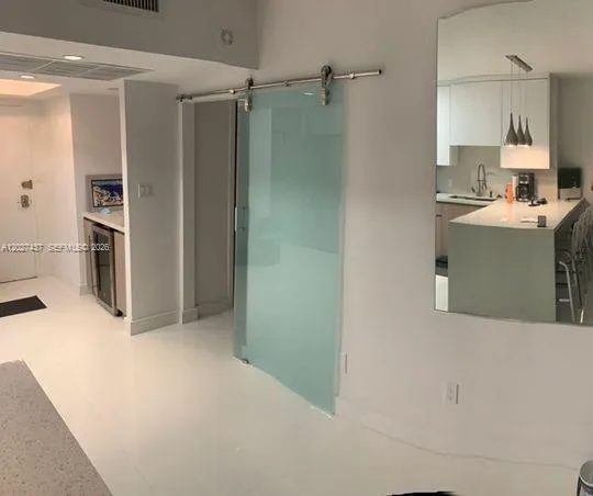 100 Lincoln Rd # 1535, Miami Beach FL 33139