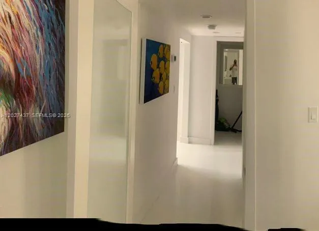 100 Lincoln Rd # 1535, Miami Beach FL 33139