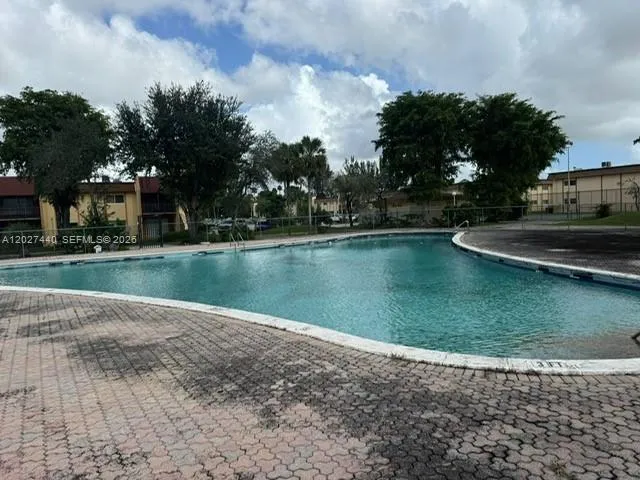 2854 NW 55th Ave # 2B, Lauderhill FL 33313
