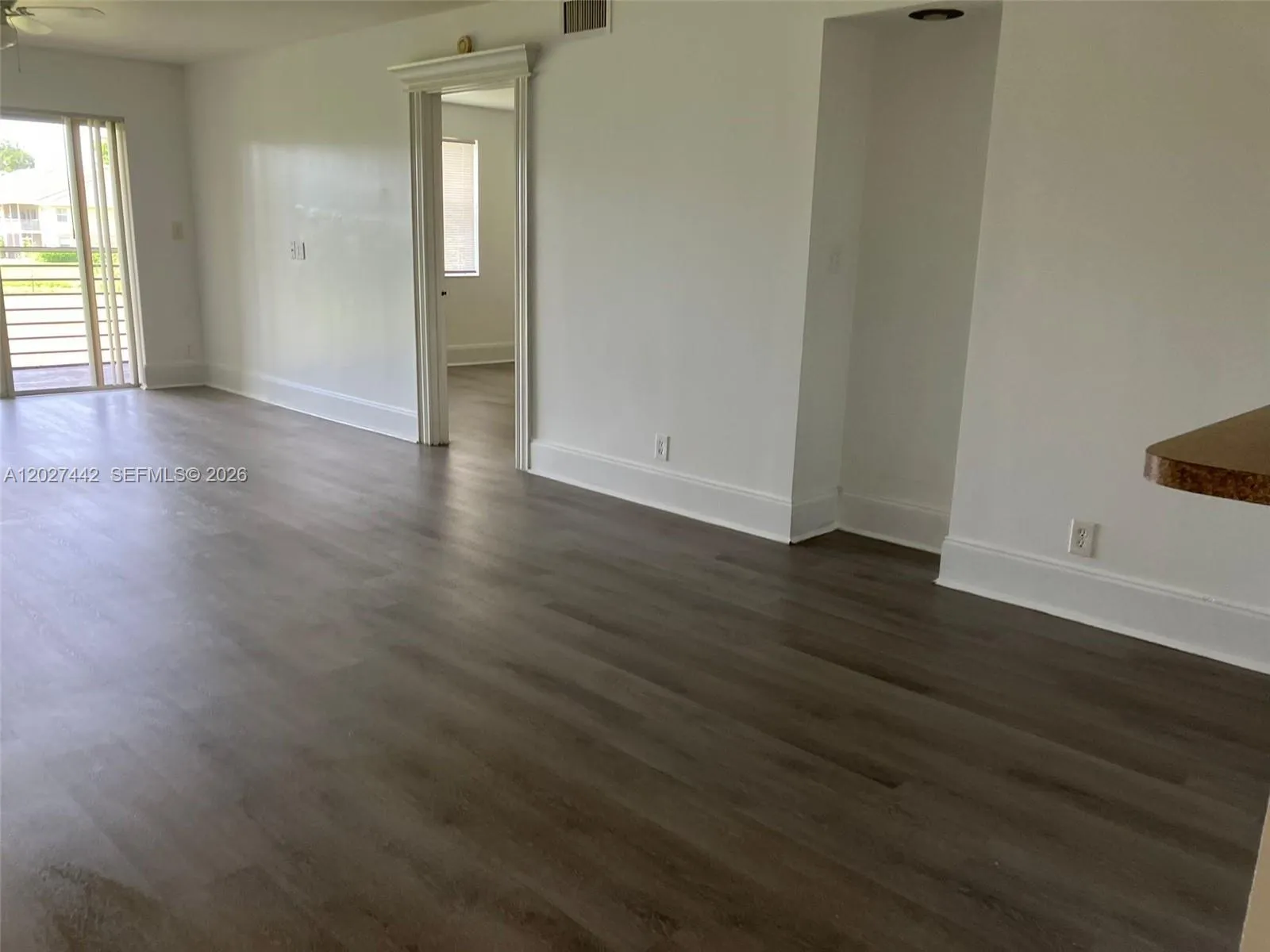 2803 N Course Dr # 203, Pompano Beach FL 33069