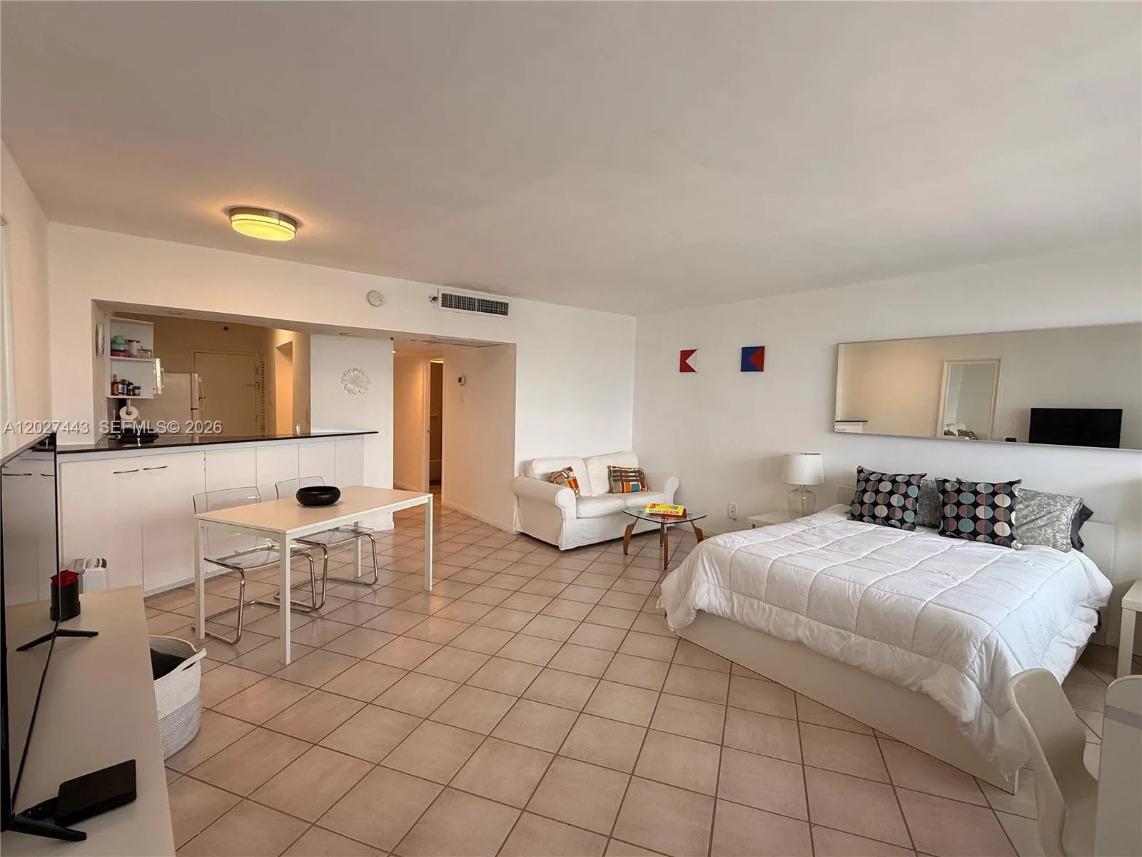 100 Lincoln Rd # 1427, Miami Beach FL 33139