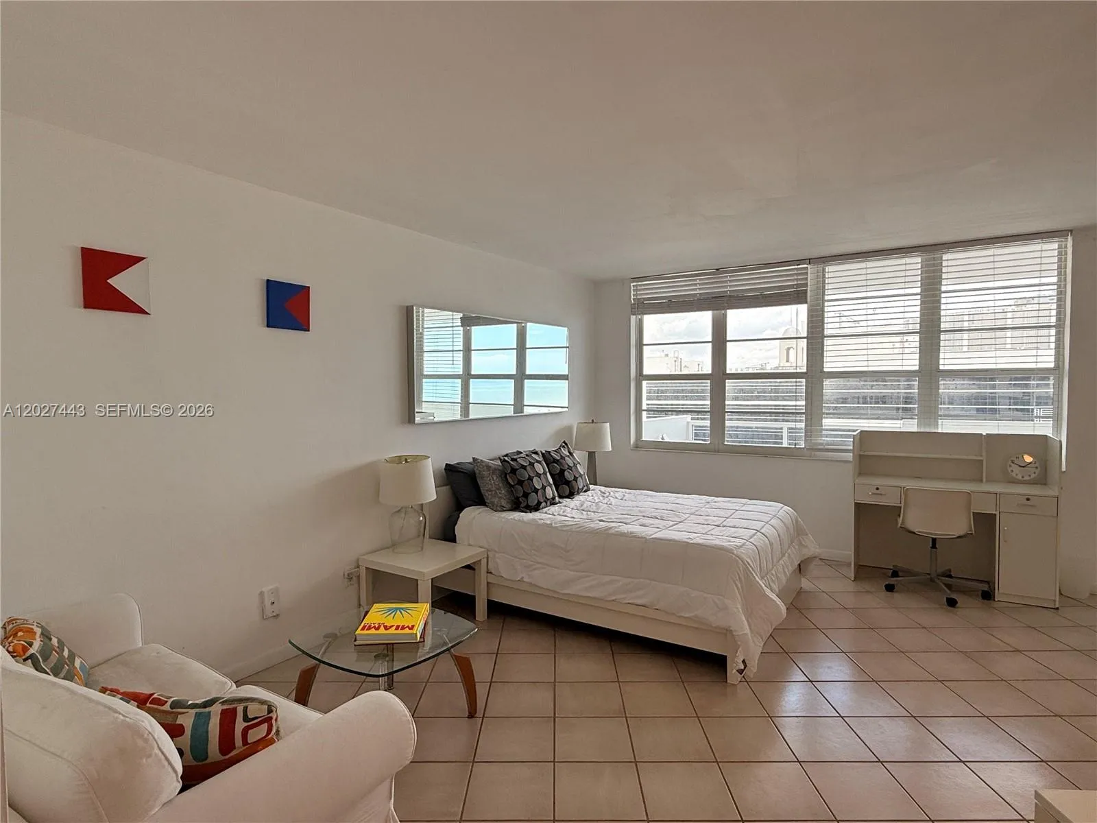 100 Lincoln Rd # 1427, Miami Beach FL 33139