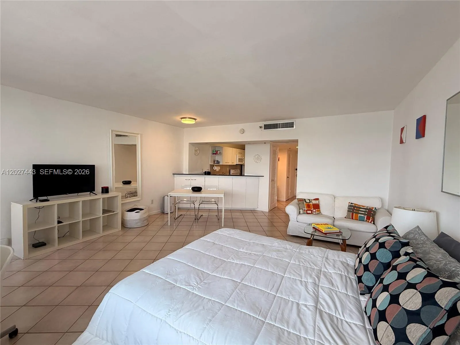 100 Lincoln Rd # 1427, Miami Beach FL 33139