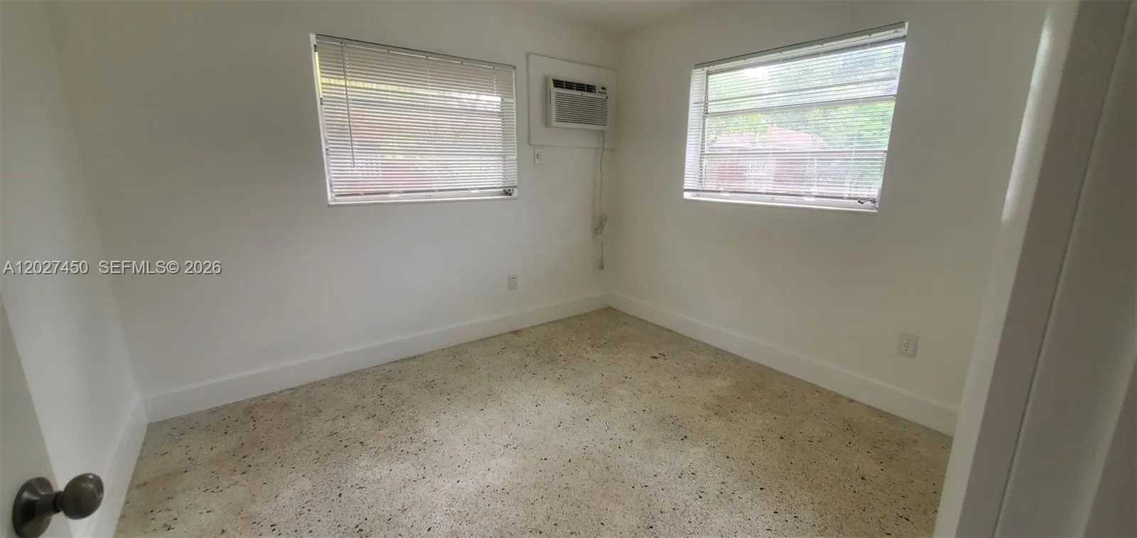 1032 SW 10th St, Miami FL 33130