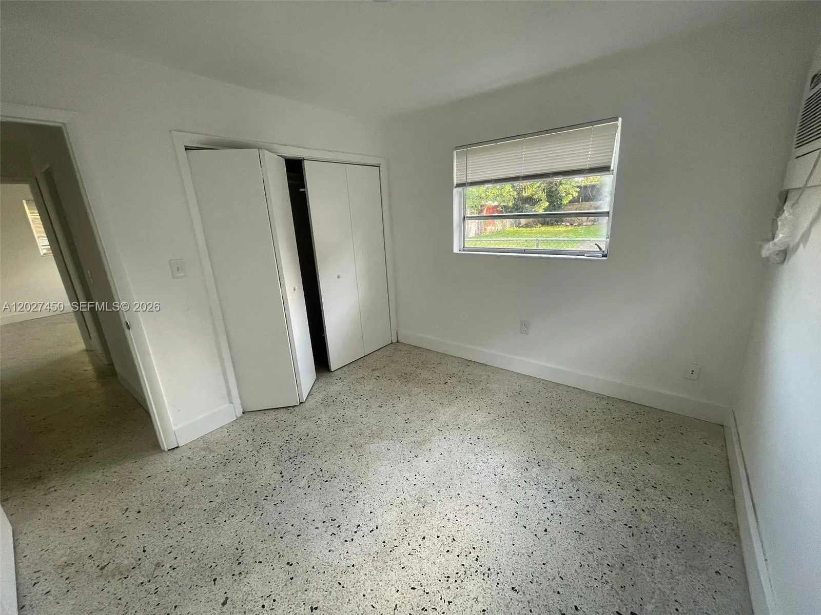1032 SW 10th St, Miami FL 33130
