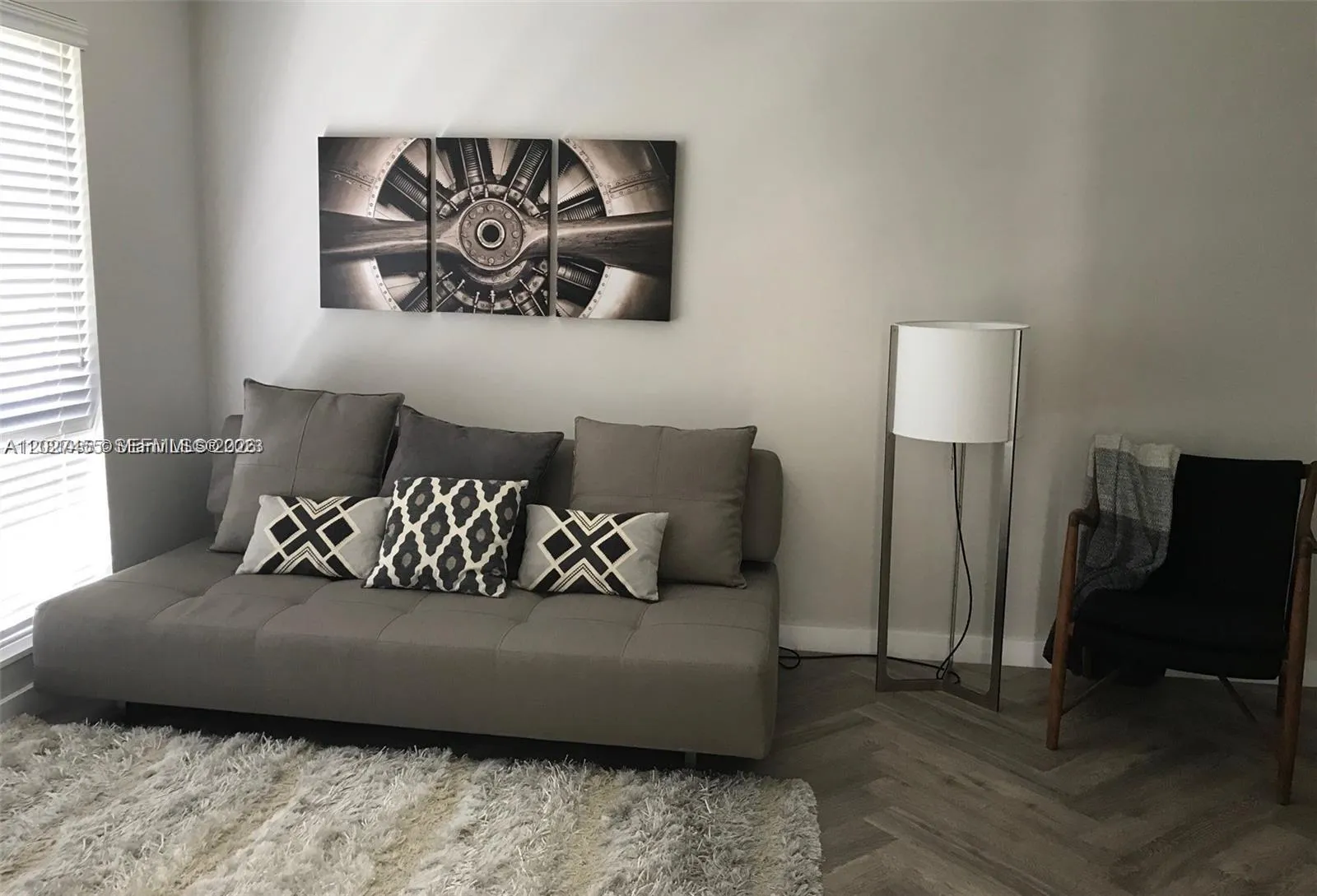 9920 Collins Ave # 1, Bal Harbour FL 33154