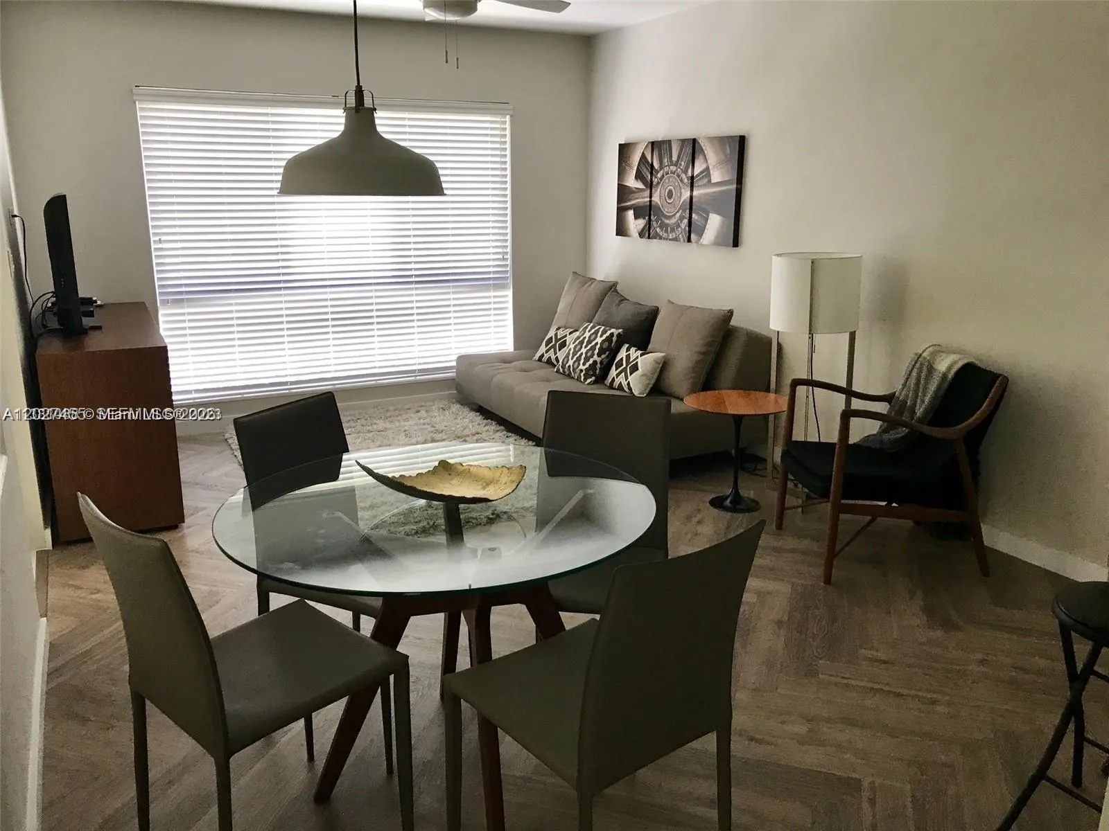 9920 Collins Ave # 1, Bal Harbour FL 33154