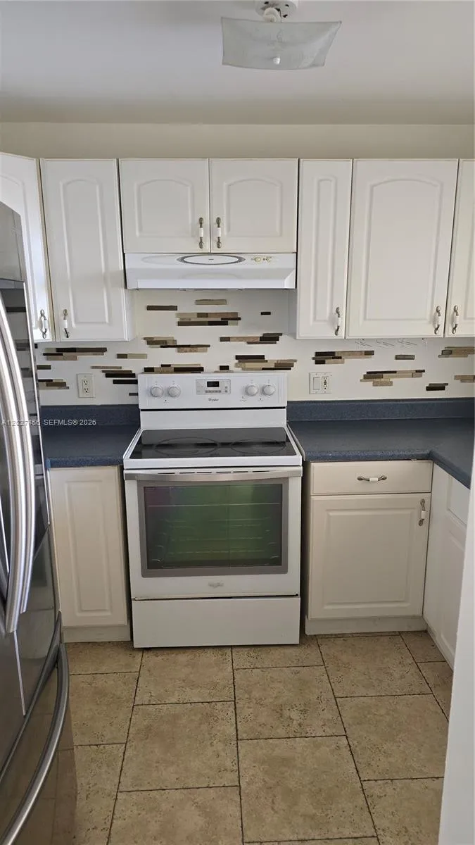 13499 Biscayne Blvd # 1103, North Miami FL 33181