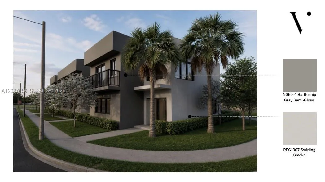 6480 NE 1st Ave # 6470, Miami FL 33150