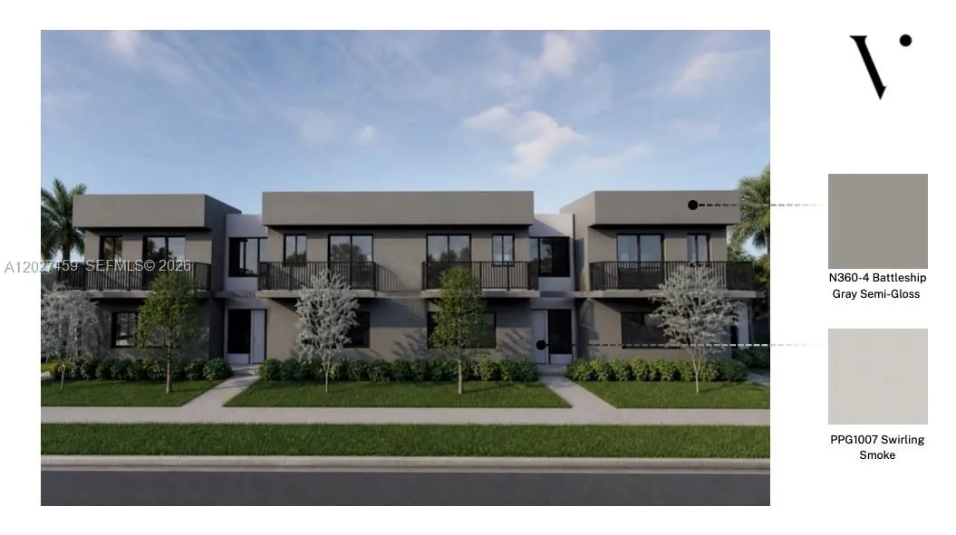 6480 NE 1st Ave # 6470, Miami FL 33150
