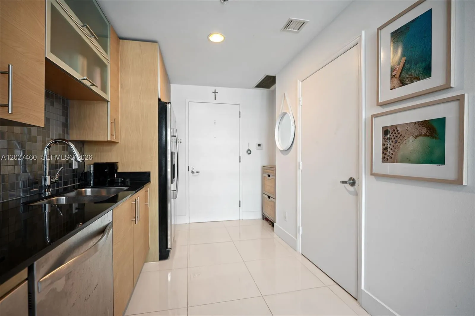 60 SW 13th St # 4408, Miami FL 33130