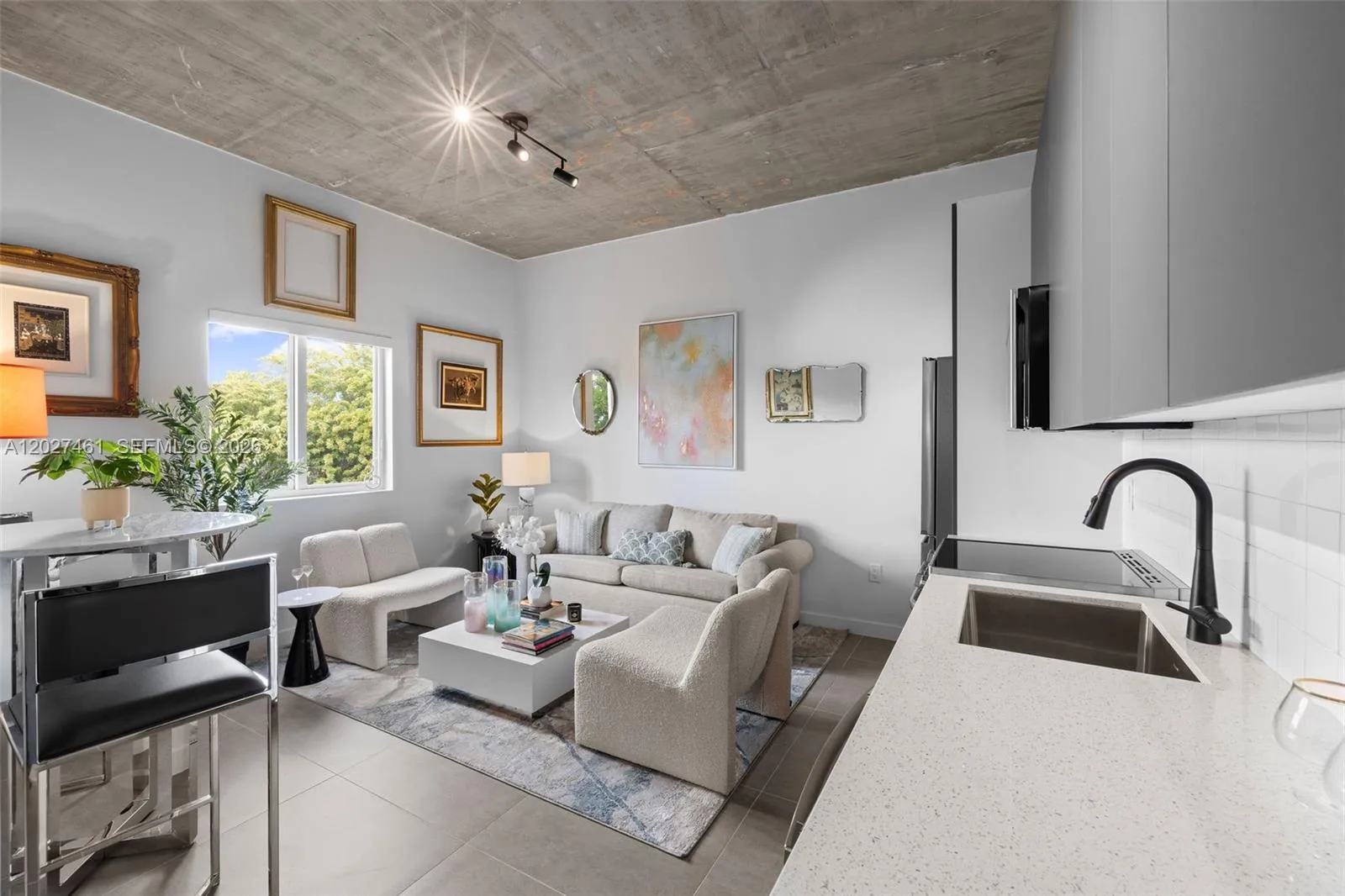 315 NW 32 ST # 302, Miami FL 33127