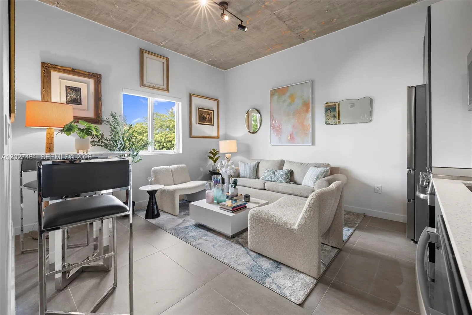 315 NW 32 ST # 302, Miami FL 33127