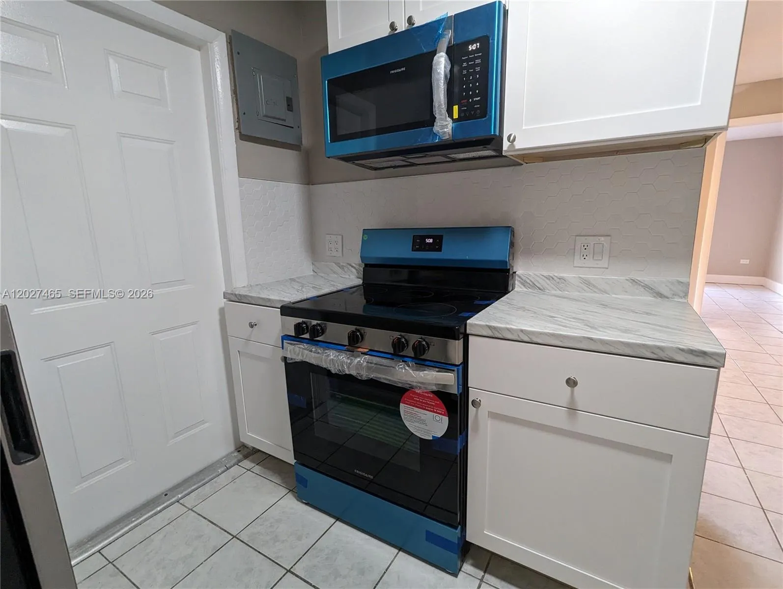 987 NE 131st # 4, North Miami FL 33161