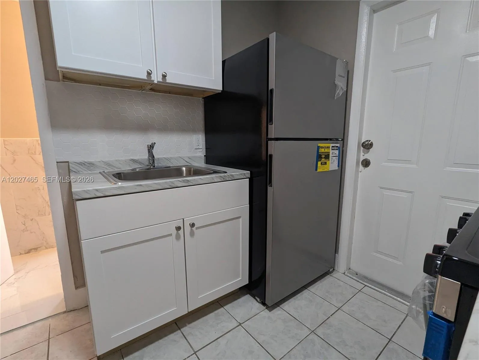 987 NE 131st # 4, North Miami FL 33161