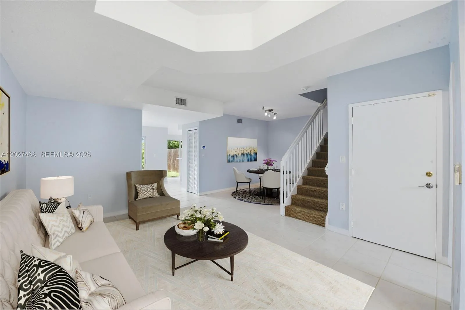10180 SW 88th St # 403, Miami FL 33176