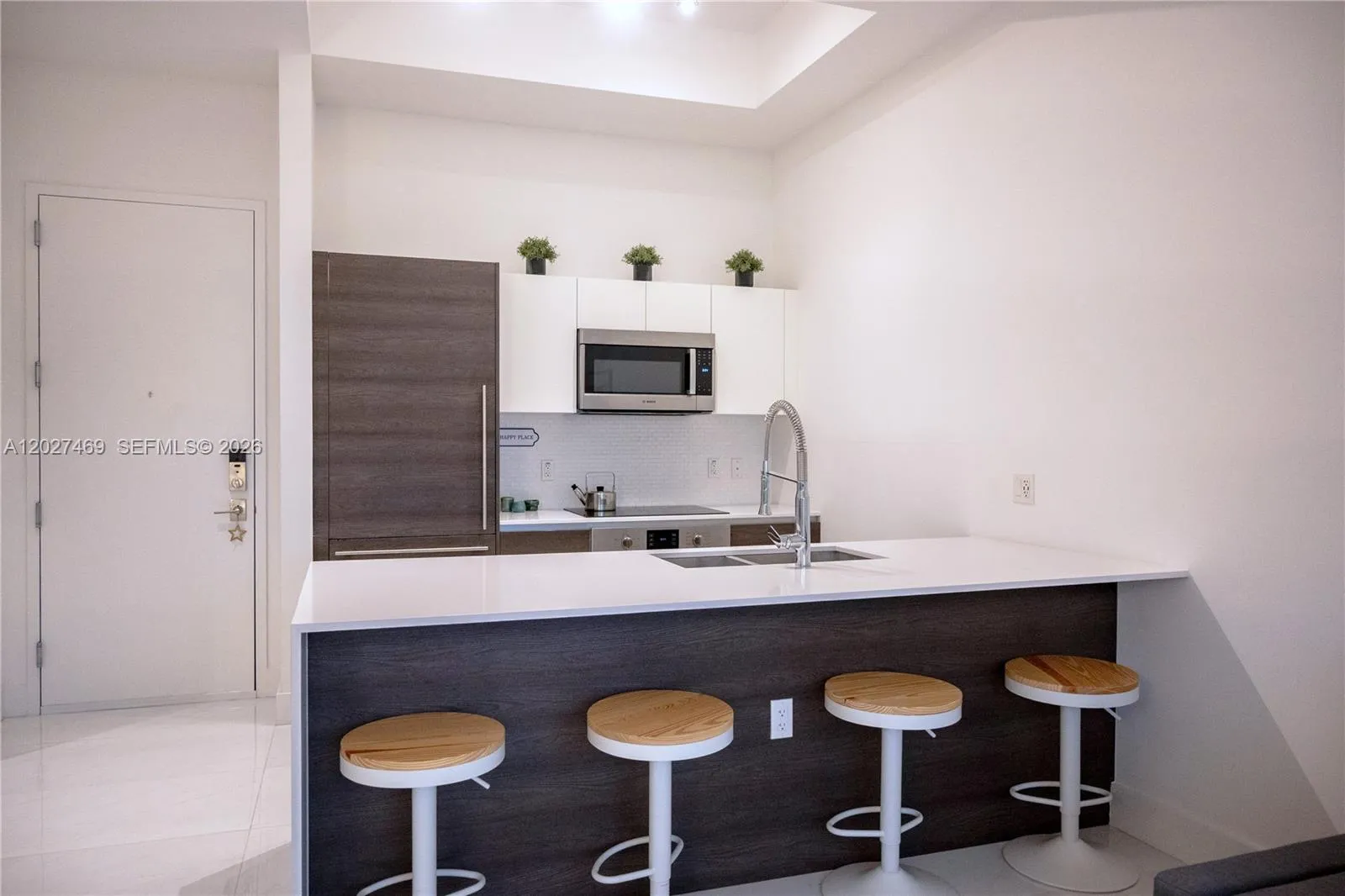 301 Altara Ave # 202, Coral Gables FL 33146