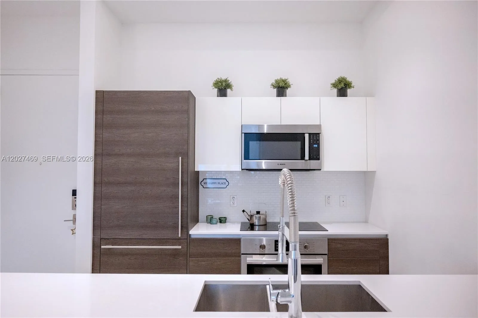301 Altara Ave # 202, Coral Gables FL 33146