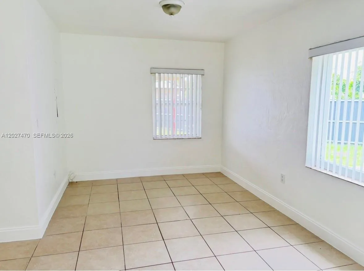 14400 Polk St, Miami FL 33176