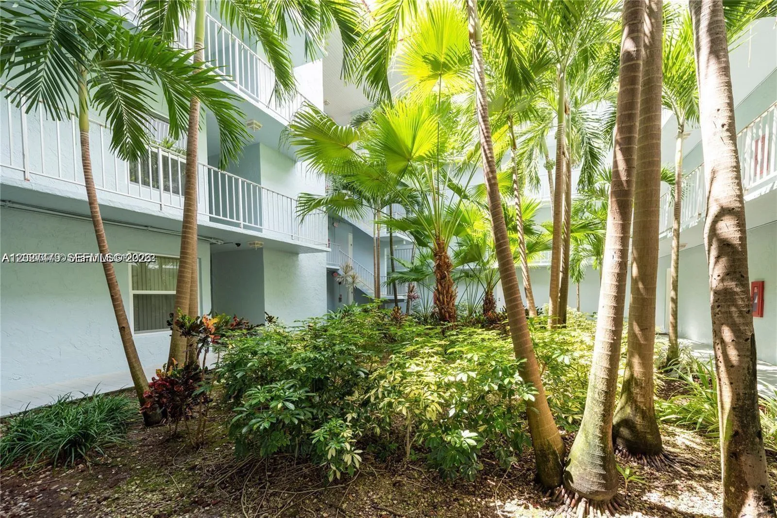 405 S Pine Island Rd # 308D, Plantation FL 33324